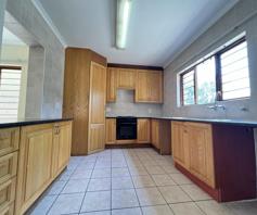 House for sale in Rivonia