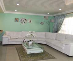 House for sale in Strandfontein