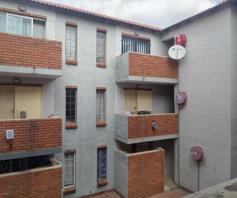 Apartment / Flat for sale in Pretoria North