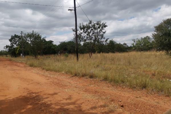 Attention Investors and Developers!

Discover a rare opportunity to acquire 1.126 hectares of prime agricultural land nestled among ...