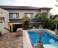 House for sale in West Acres Ext 20