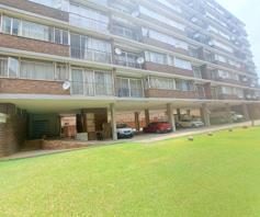 Apartment / Flat for sale in Sunnyside