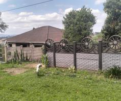 Vacant Land / Plot for sale in Pelham