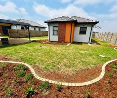 House for sale in Protea Glen