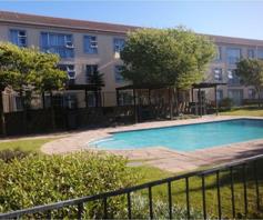 Apartment / Flat for sale in Pinelands