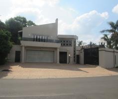 House for sale in Alphen Park