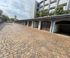 Apartment / Flat for sale in Menlyn