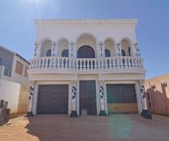 House for sale in Ormonde