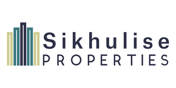 Sikhulise Properties