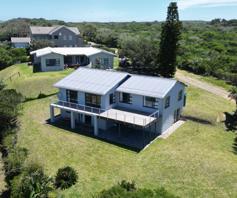 House for sale in Marshstrand