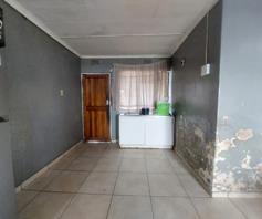 Apartment / Flat for sale in Luipaardsvlei