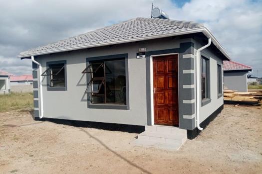 2 Bedroom House for sale in Selcourt