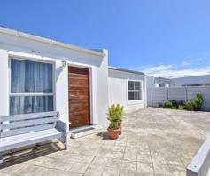 House for sale in Marina Da Gama