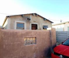 House for sale in Kuyasa