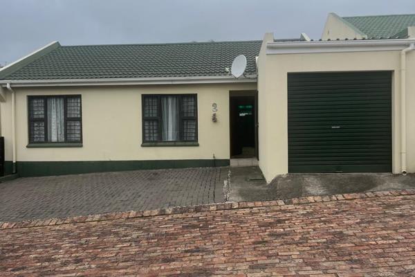 Simphiwe Molefi Properties introduces to the market this beautiful property located in ...