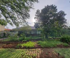 House for sale in Vanderbijlpark SW 1