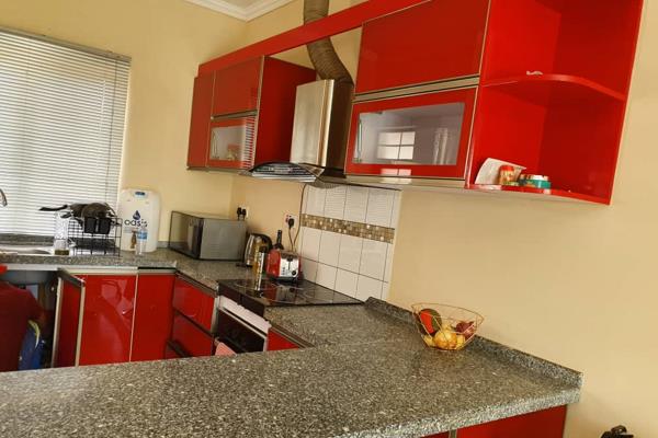 1 Bedroom Apartment / Flat for Sale in Oodi Central