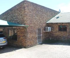 House for sale in West Acres Ext 20