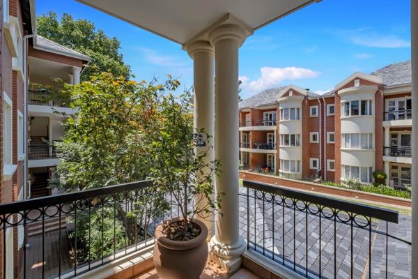 Investment Opportunity!

Welcome to a beautiful and spacious two-bedroom, two-bathroom apartment located on the first floor, in a well ...