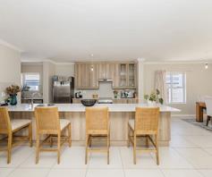 House for sale in Sunningdale