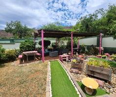 House for sale in Thabazimbi