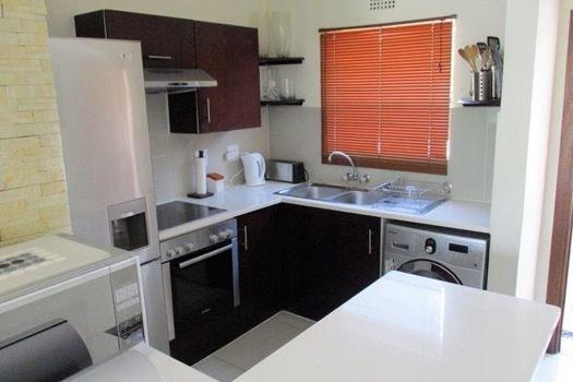 2 Bedroom Apartment / Flat for sale in Morningside