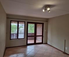 Townhouse for sale in Dowerglen Ext 4