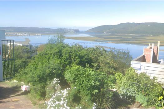 Commercial Property for sale in Knysna Heights