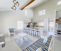 House for sale in Langebaan North