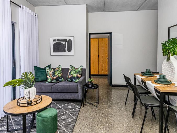 Luxury Prefabricated Home with Large Deck - Alibaba.com - Luxury Eco Apartments For Sale