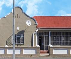 House for sale in Paarl Central East