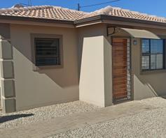 House for sale in Sebokeng Zone 10