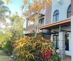 House for sale in Watsonia