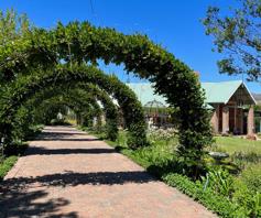 House for sale in Clarens