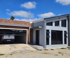 House for sale in Delvillepark