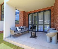 Apartment / Flat for sale in Greenstone Hill