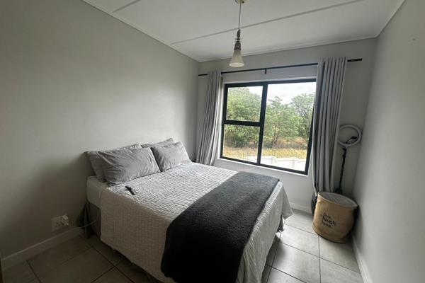 Discover the exceptional Balwin green building development located in Linbro Park, conveniently accessible via the Gautrain bus route ...