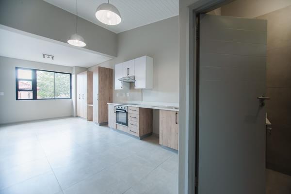 0.5 Bedroom Apartment / flat to rent in Menlo Park - 14 Club