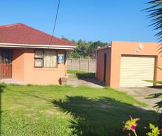 House for sale in Sunnyridge Ext 3