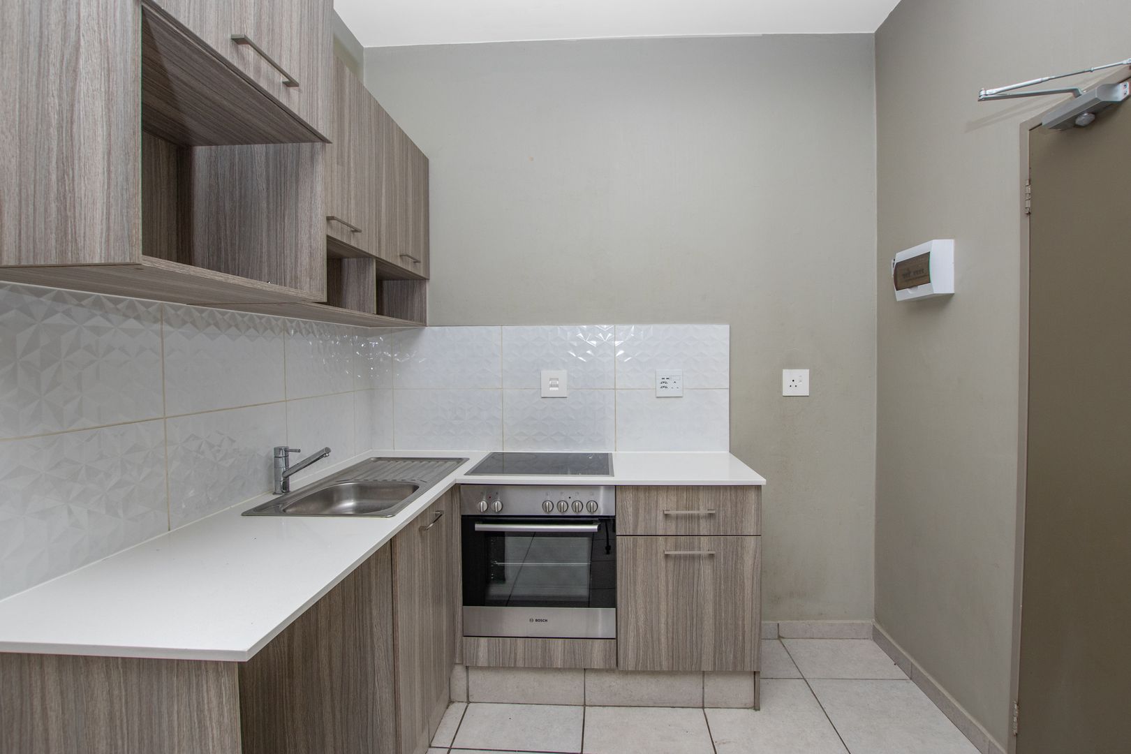 Apartments / flats to rent in Johannesburg : Johannesburg Property ...