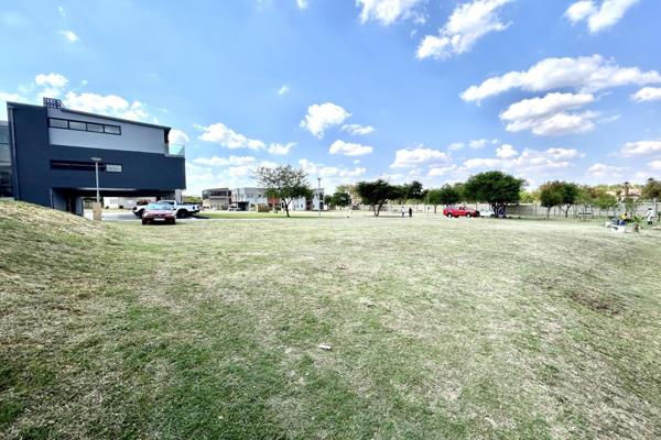 PRIME COMMERCIAL AND OFFICE SPACE LAND FOR SALE IN SECURE NEWMARK ESTATE

This 451 ...