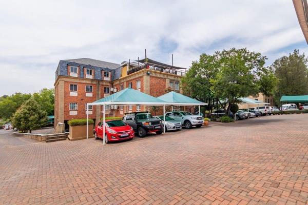 Golden opportunity!! Own your own Commercial property space in Bryanston.
R7750000 excl. V.A.T.
Large enough to house your entire ...