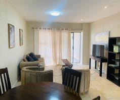 Apartment / Flat for sale in Morningside Ext 40