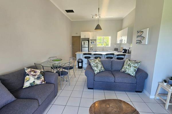 GOOSE VALLEY GOLF ESTATE RENTALS - PLETTENBERG BAY ACCOMMODATION

Goose Valley Golf ...