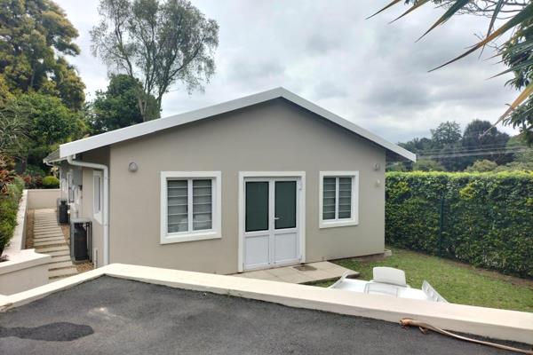 Area- Riverside road, Hatton Estate, Pinetown
2km to Paradise junction where most of the amenities are.
Just Off Underwood ...