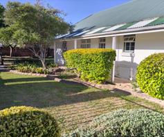 House for sale in Summerstrand