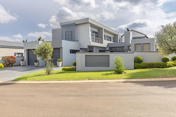 Welcome to your future home — a modern sanctuary that blends sleek design with timeless ...