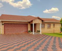 House for sale in White River Ext 49