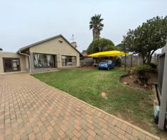 House for sale in Mindalore