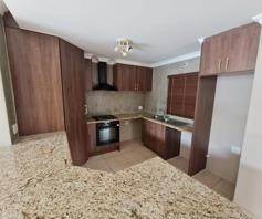 Apartment / Flat for sale in Rivonia